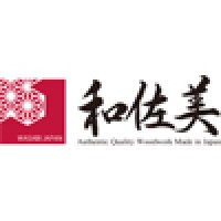 Wasabi Japan Co., Ltd. logo, Wasabi Japan Co., Ltd. contact details