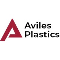 Aviles Plastics logo, Aviles Plastics contact details