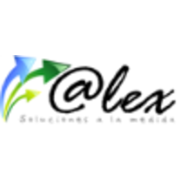 @lex - Soluciones a la Medida logo, @lex - Soluciones a la Medida contact details