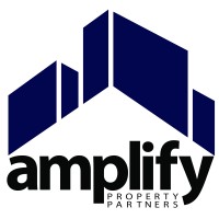 Amplify Property Partners logo, Amplify Property Partners contact details