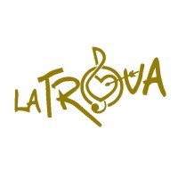 La Trova logo, La Trova contact details