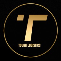 Tough Logistics LLC logo, Tough Logistics LLC contact details