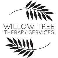 Willow Tree Therapy Services logo, Willow Tree Therapy Services contact details