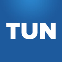 TUN, Inc. logo, TUN, Inc. contact details