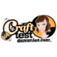 Craft Test Dummies logo, Craft Test Dummies contact details