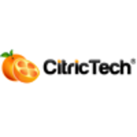 CitricTech S.A. de C.V. logo, CitricTech S.A. de C.V. contact details