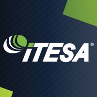 Itesa Latinoamerica Ltda. logo, Itesa Latinoamerica Ltda. contact details