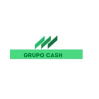 GRUPO CASH logo, GRUPO CASH contact details