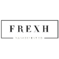 Frexh Group logo, Frexh Group contact details