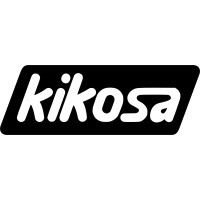 Jabones Kikosa logo, Jabones Kikosa contact details