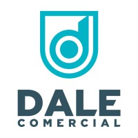 Dale Comercial logo, Dale Comercial contact details