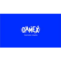 DAMEX Desechables Amigables logo, DAMEX Desechables Amigables contact details