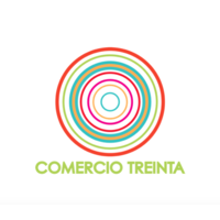 Comercio Treinta logo, Comercio Treinta contact details