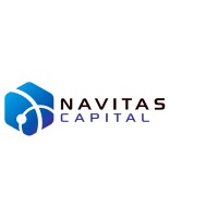 Navitas Capital México logo, Navitas Capital México contact details