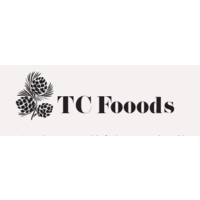 TCFooods logo, TCFooods contact details