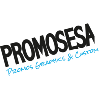 Promosesa Promos, Graphics & Custom logo, Promosesa Promos, Graphics & Custom contact details