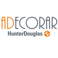 ADECORAR HD logo, ADECORAR HD contact details