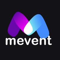 Mevent Experiences logo, Mevent Experiences contact details