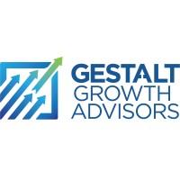 Gestalt Growth Advisors logo, Gestalt Growth Advisors contact details