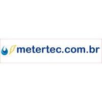 Metertec logo, Metertec contact details