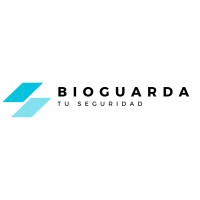 Bioguarda logo, Bioguarda contact details