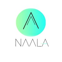 NAALA MIRROR TECHNOLOGY logo, NAALA MIRROR TECHNOLOGY contact details