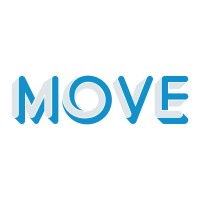 MOVE_MX logo, MOVE_MX contact details