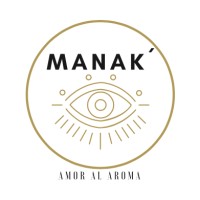 MANAK´ MEXICO logo, MANAK´ MEXICO contact details