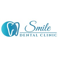 Smile Dental Clinic logo, Smile Dental Clinic contact details