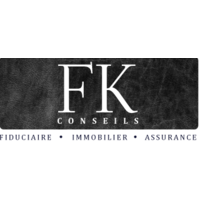 Fidu-K Conseils logo, Fidu-K Conseils contact details