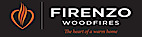 Firenzo Fires logo, Firenzo Fires contact details