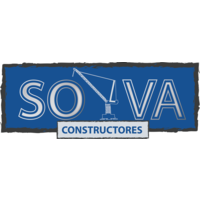 SOYVA CONSTRUCTORES SA DE CV logo, SOYVA CONSTRUCTORES SA DE CV contact details