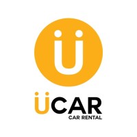 U-CAR Fleet Services logo, U-CAR Fleet Services contact details