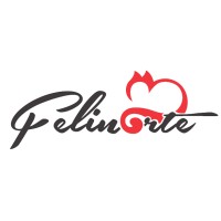 Felinorte logo, Felinorte contact details