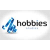 Hobbies Studios logo, Hobbies Studios contact details