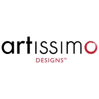 Artissimo Designs LLC logo, Artissimo Designs LLC contact details