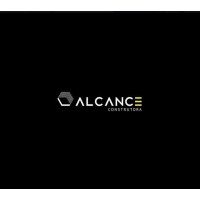 Alcance Construtora logo, Alcance Construtora contact details