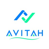 Avitah Real Estate logo, Avitah Real Estate contact details