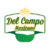 Del Campo Mexicano logo, Del Campo Mexicano contact details