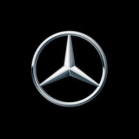 Mercedes-Benz SG Dealerships logo, Mercedes-Benz SG Dealerships contact details