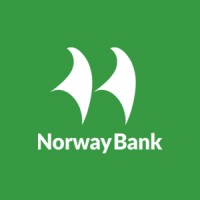 NorwayBank logo, NorwayBank contact details