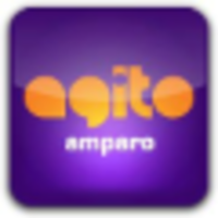 Agito Amparo logo, Agito Amparo contact details