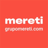 Grupo Mereti logo, Grupo Mereti contact details