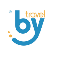 By Travel Setúbal logo, By Travel Setúbal contact details