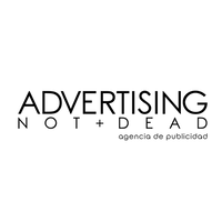 Advertising Not Dead logo, Advertising Not Dead contact details