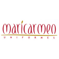 Uniformes Maricarmen logo, Uniformes Maricarmen contact details