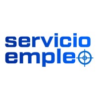 Servicioempleo Chile logo, Servicioempleo Chile contact details