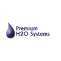 Premium H2O Systems logo, Premium H2O Systems contact details