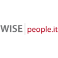 wisepeople.it ApS logo, wisepeople.it ApS contact details