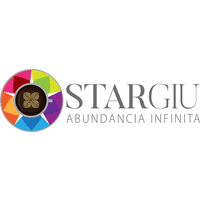 stargiu logo, stargiu contact details